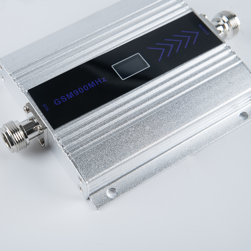 临翔家用单频手机信号增强器100㎡